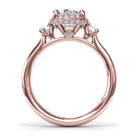 S4255-14kt-Rose
