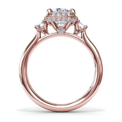 S4255-14kt-Rose