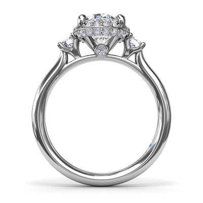 S4255-14kt-White