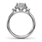 S4255-Platinum