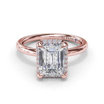 S4256-18kt-Rose