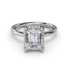 S4256-Platinum