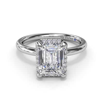 S4256-18kt-White