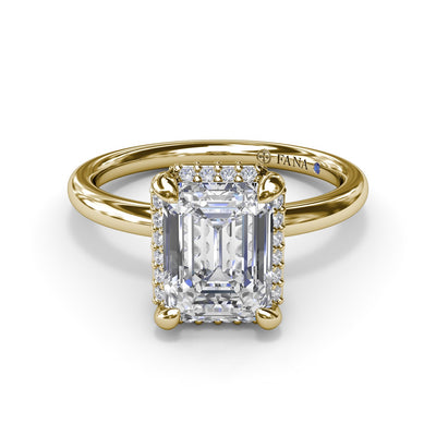 S4256-14kt-Yellow