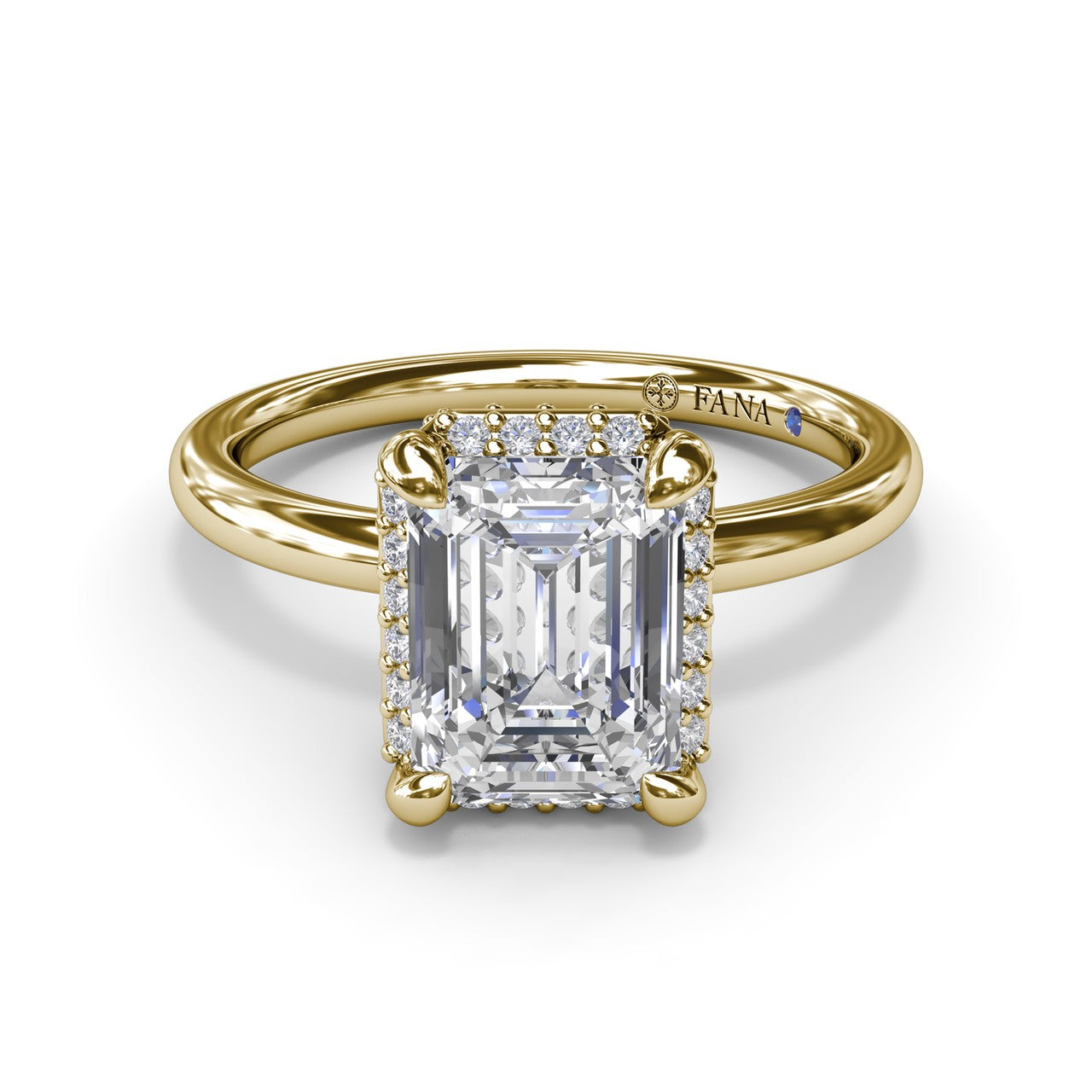 S4256-18kt-Yellow