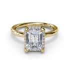 S4256-18kt-Yellow