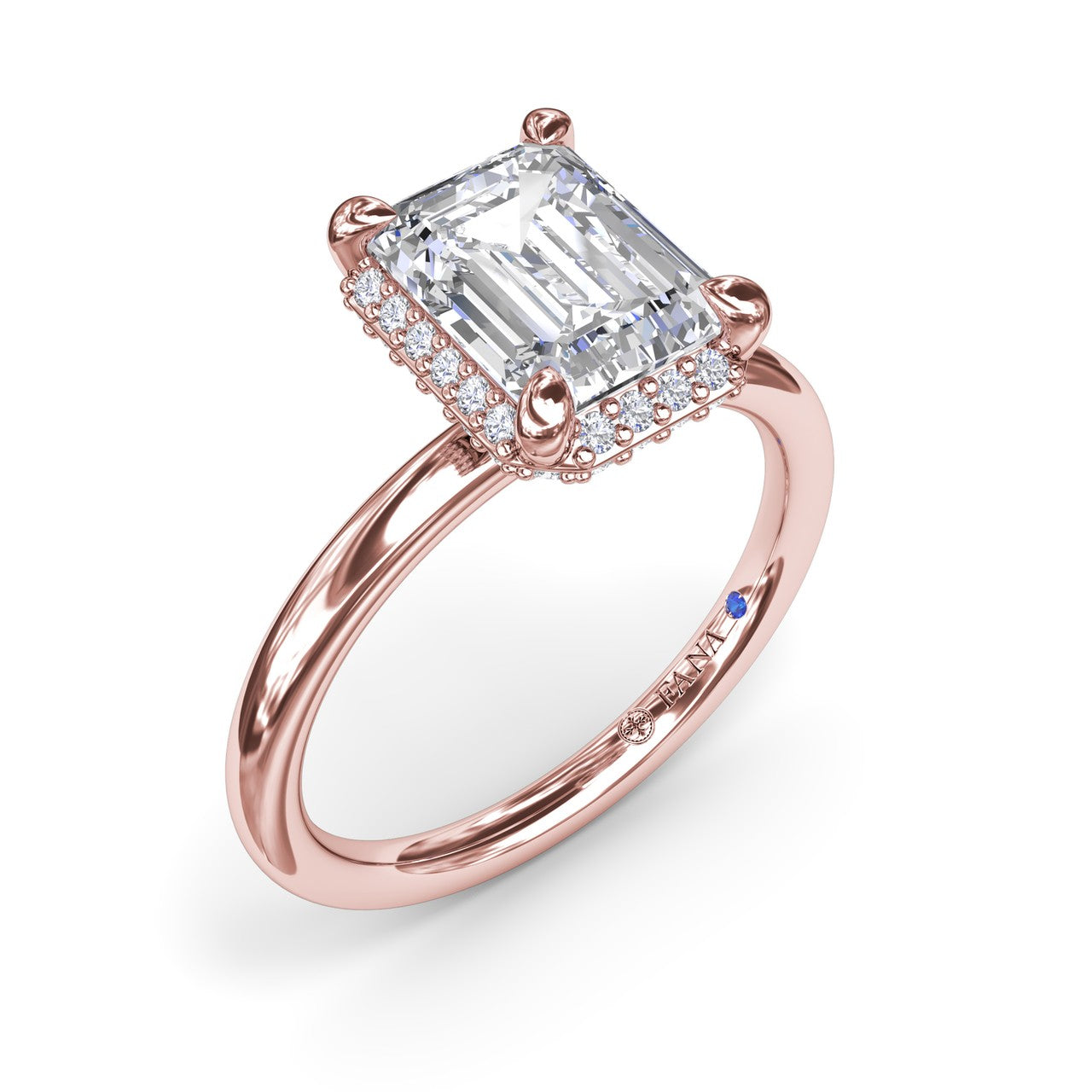 S4256-14kt-Rose