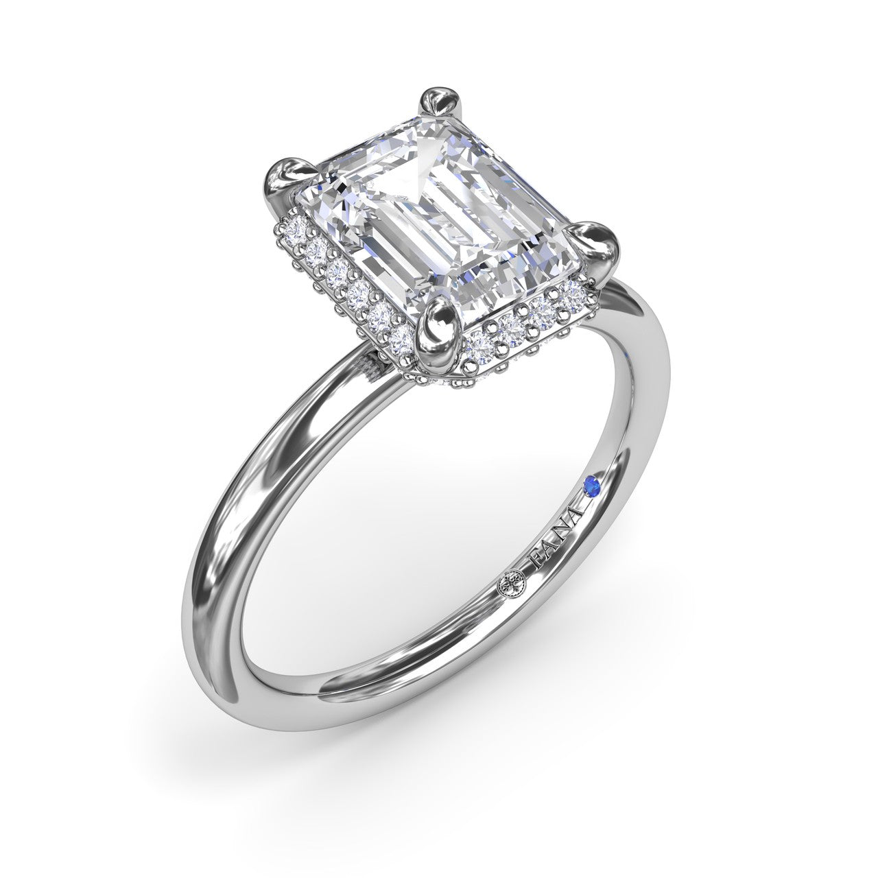 S4256-Platinum