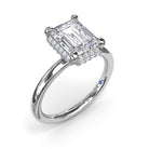 S4256-Platinum
