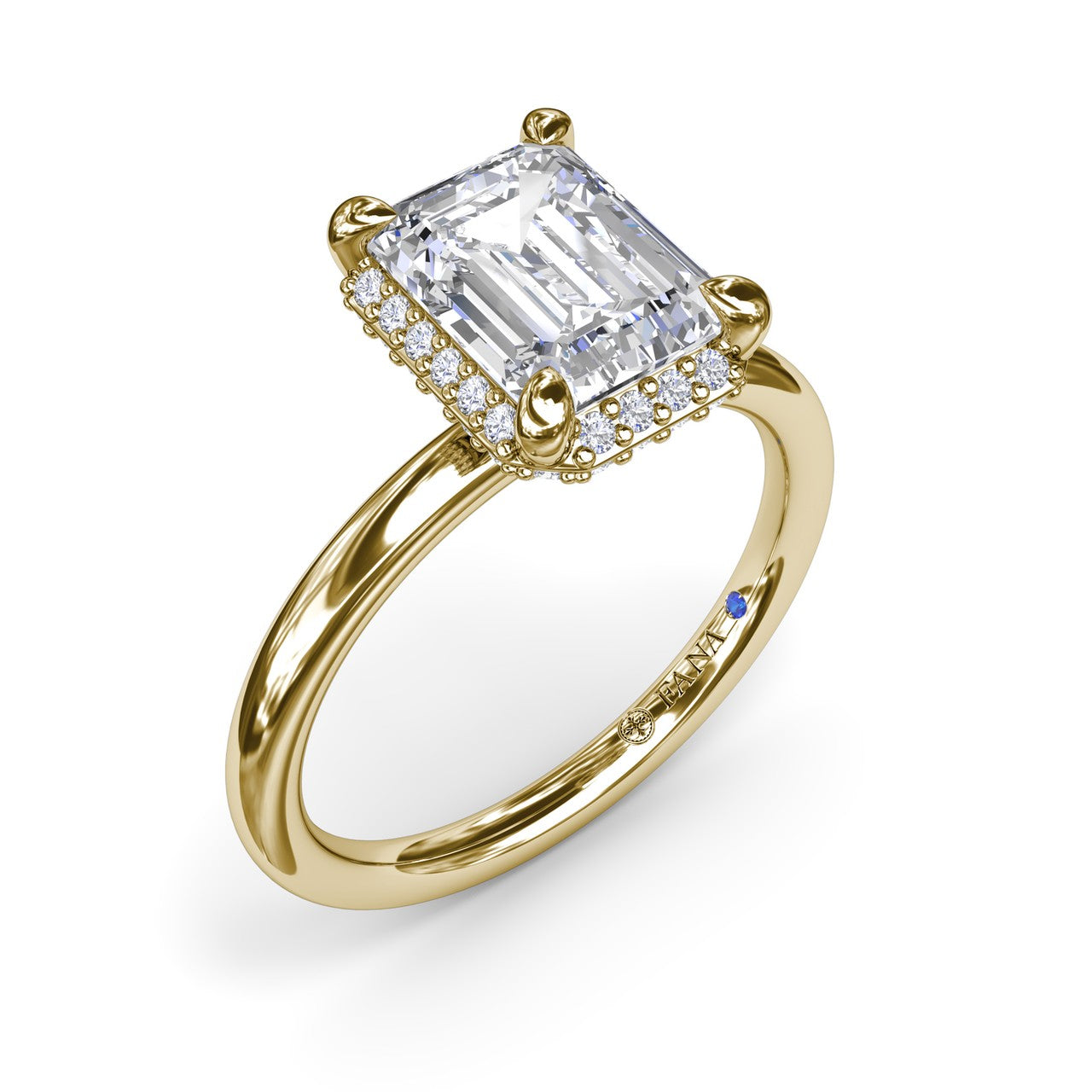 S4256-18kt-Yellow
