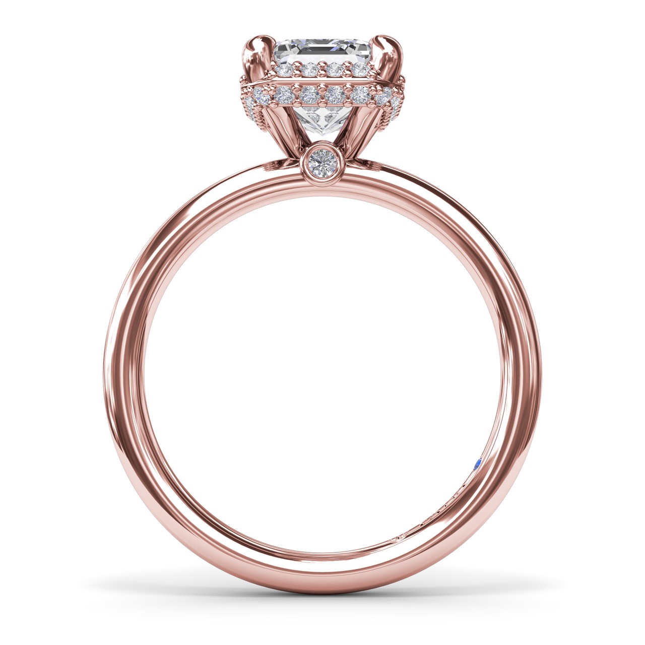 S4256-14kt-Rose