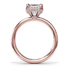 S4256-14kt-Rose