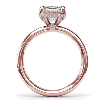 S4256-14kt-Rose