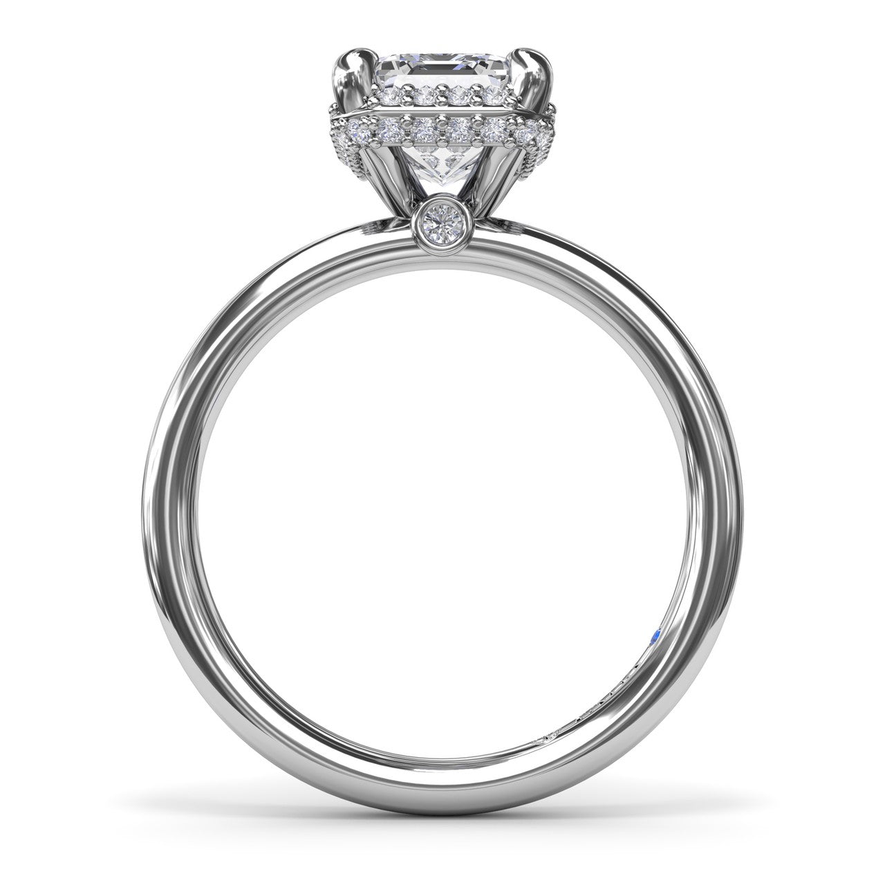 S4256-Platinum