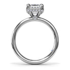 S4256-Platinum