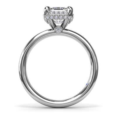 S4256-Platinum