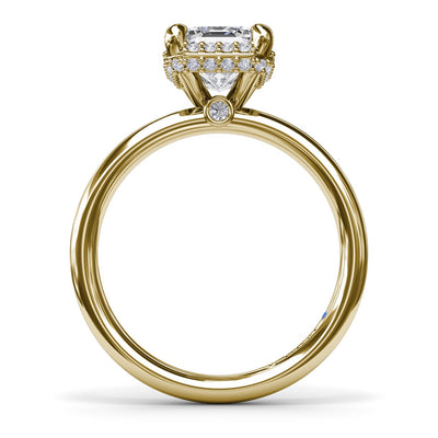 S4256-14kt-Yellow