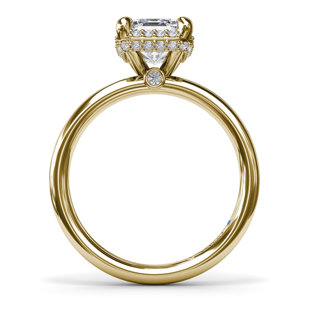 S4256-18kt-Yellow
