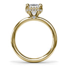 S4256-18kt-Yellow