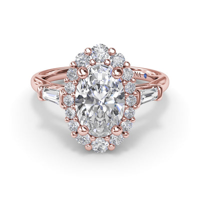 S4261-18kt-Rose