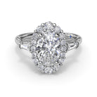 S4261-Platinum