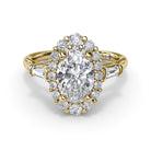 S4261-18kt-Yellow