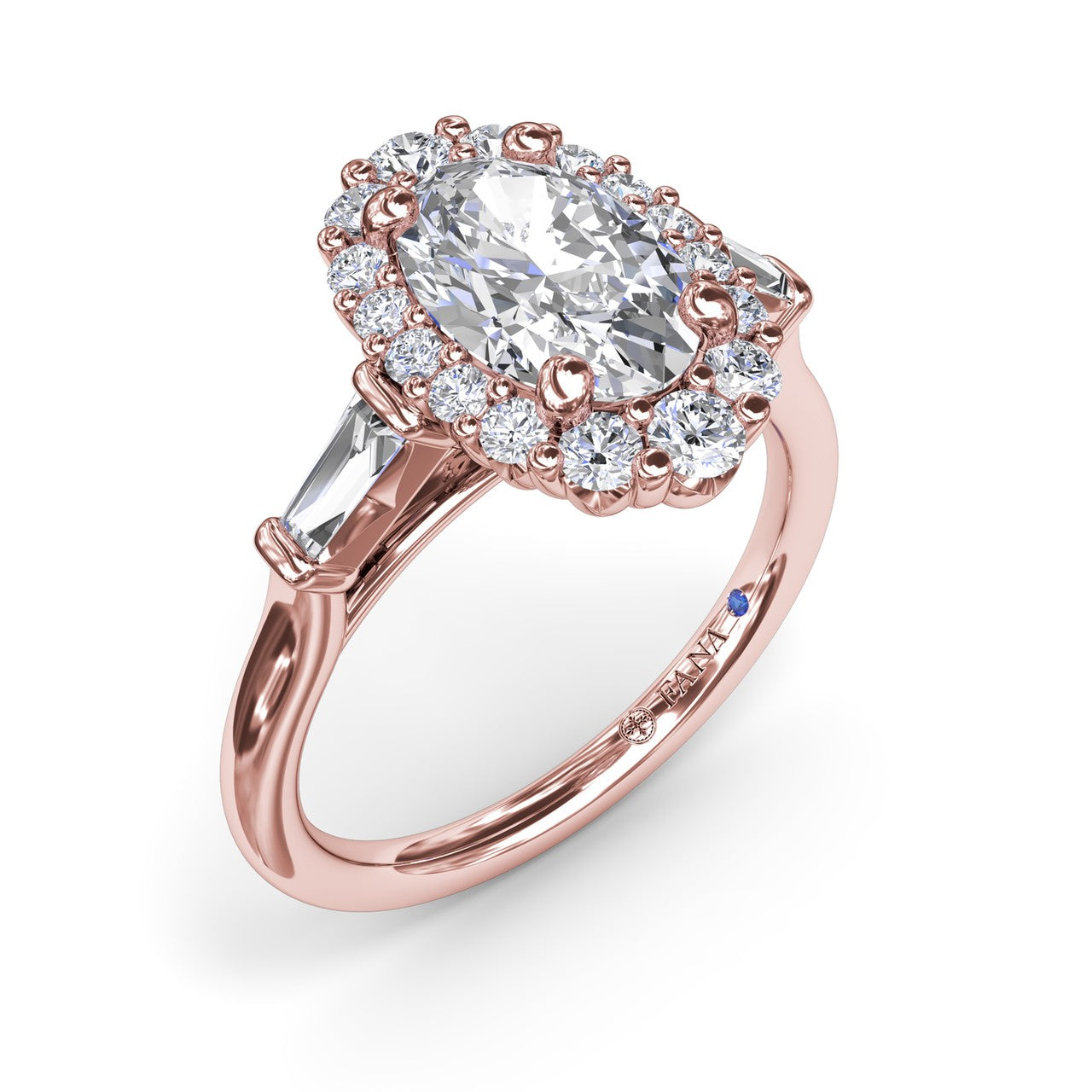 S4261-18kt-Rose