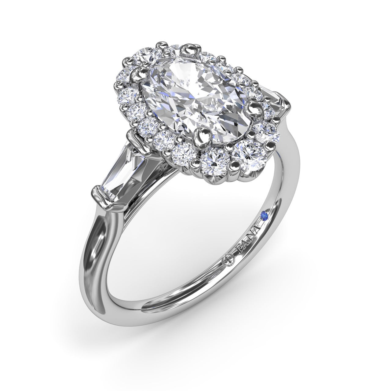 S4261-Platinum