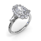 S4261-Platinum
