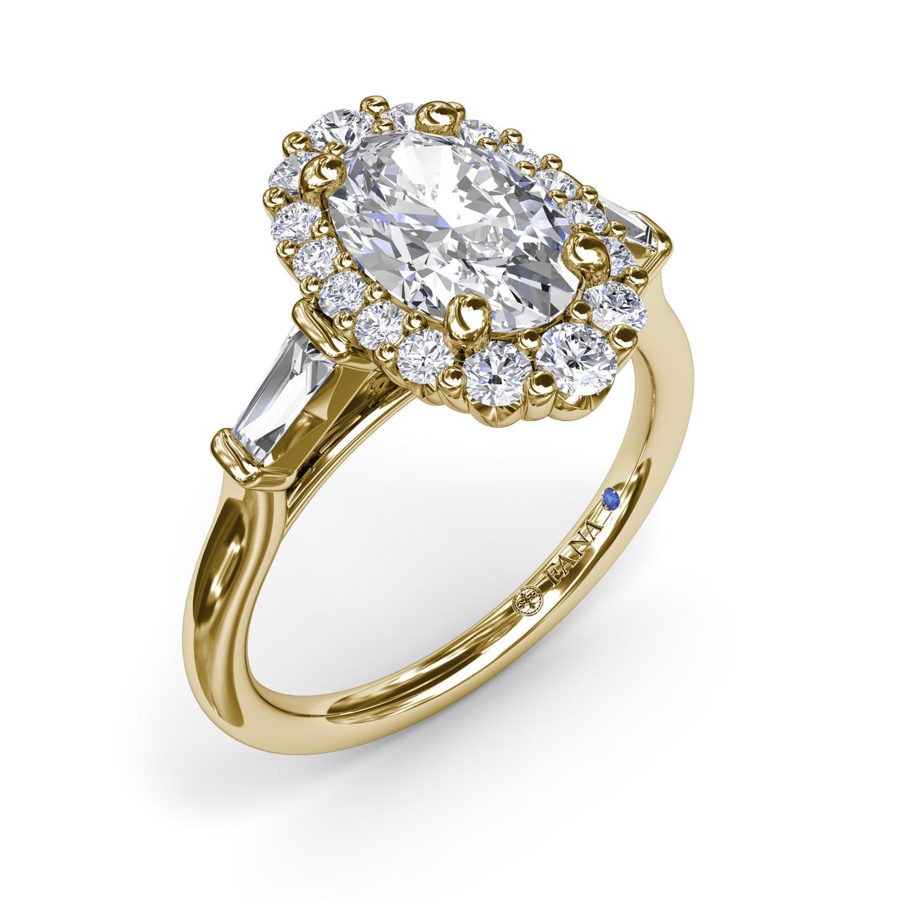 S4261-18kt-Yellow