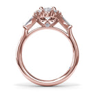 S4261-14kt-Rose