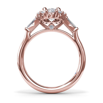 S4261-18kt-Rose