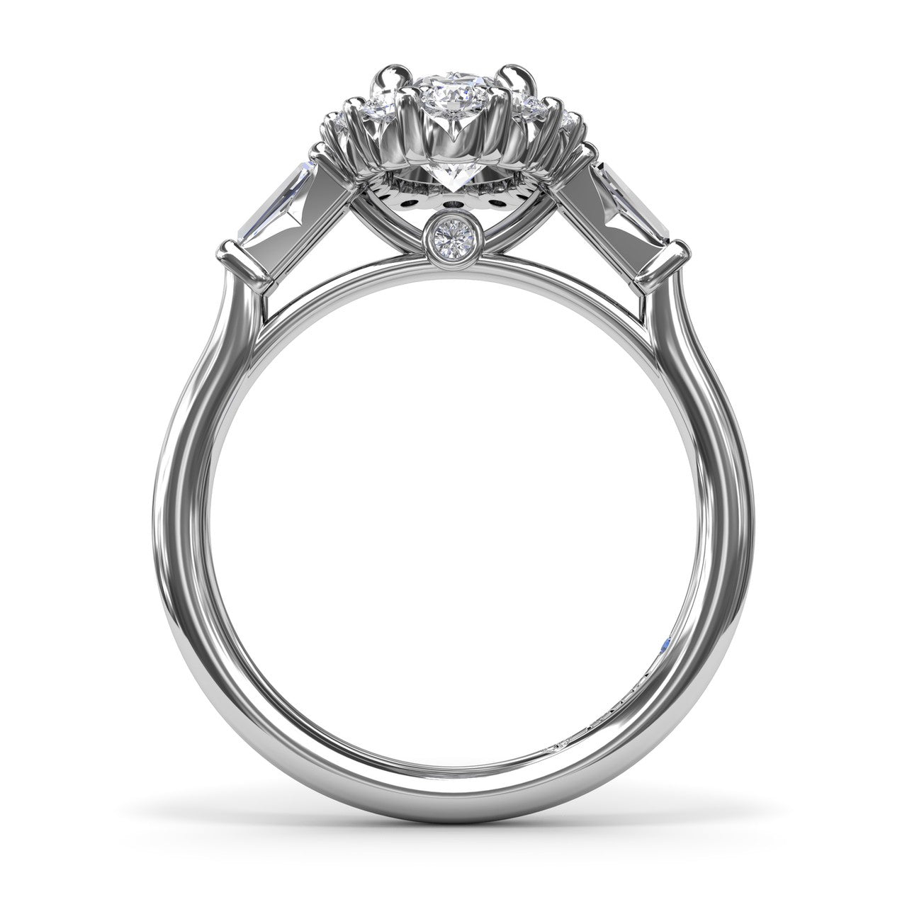 S4261-Platinum