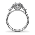 S4261-Platinum