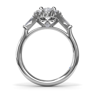 S4261-18kt-White