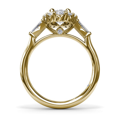 S4261-14kt-Yellow