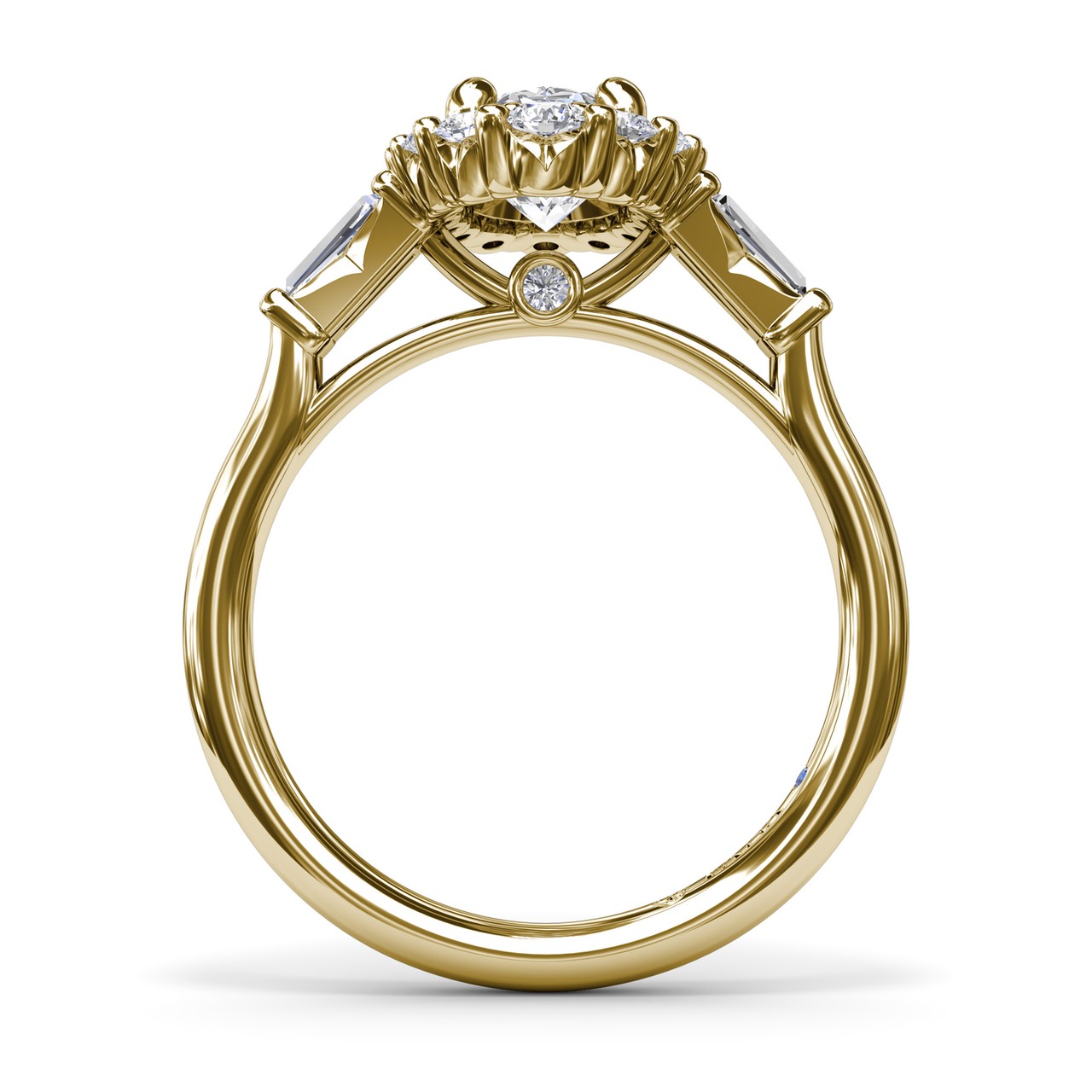 S4261-18kt-Yellow