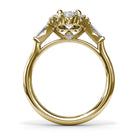 S4261-18kt-Yellow