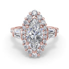 S4262-14kt-Rose