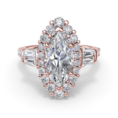 S4262-18kt-Rose