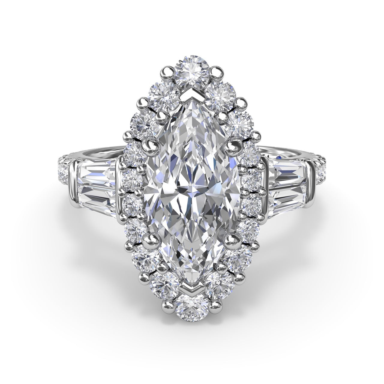S4262-Platinum