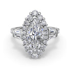 S4262-Platinum