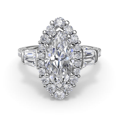 S4262-18kt-White