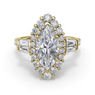 S4262-18kt-Yellow