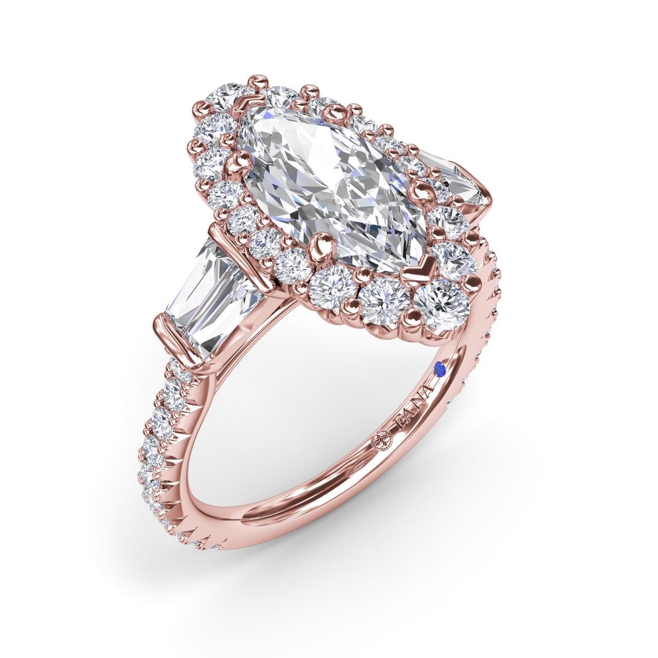 S4262-14kt-Rose