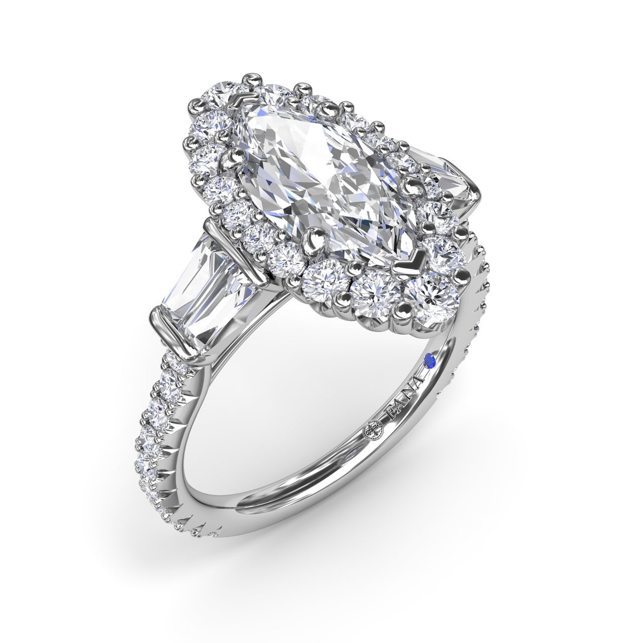 S4262-Platinum