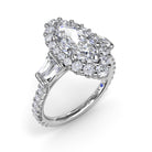 S4262-Platinum