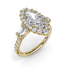 S4262-18kt-Yellow