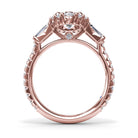 S4262-14kt-Rose
