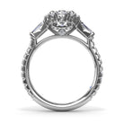 S4262-Platinum
